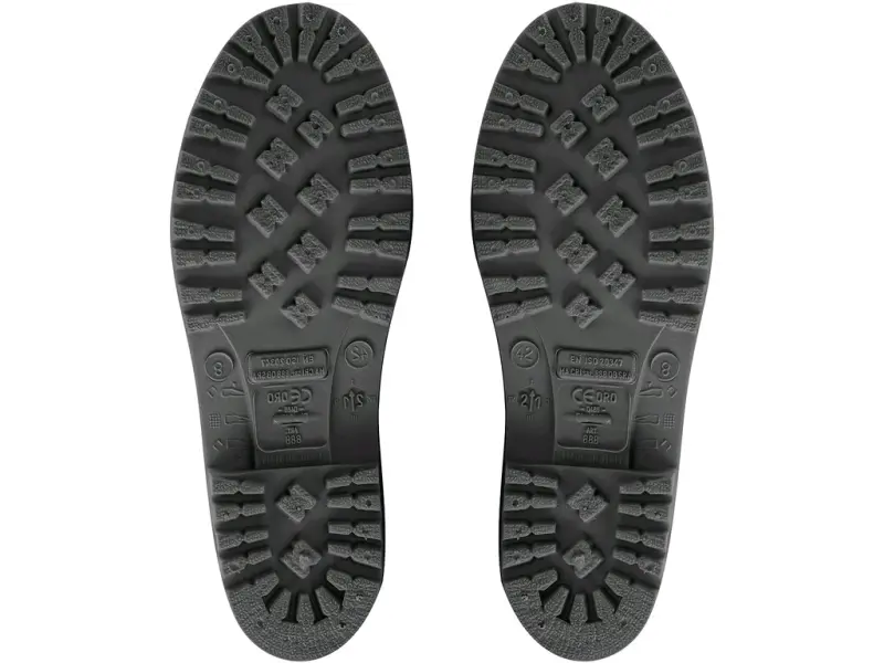 Holínky URAN, vel. 47